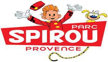 Billeterie Parc SPIROU