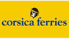 Corsica Ferries