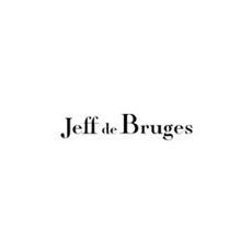 Jeff de Bruges - Campagne Pâques 2023