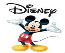 INSCRIPTION DISNEY 2024