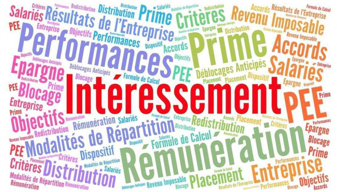 InFO Intéressement 2024