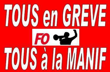 MOBILISATION DU 2 OCTOBRE
