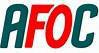 Appel à candidatures et participation AFOC