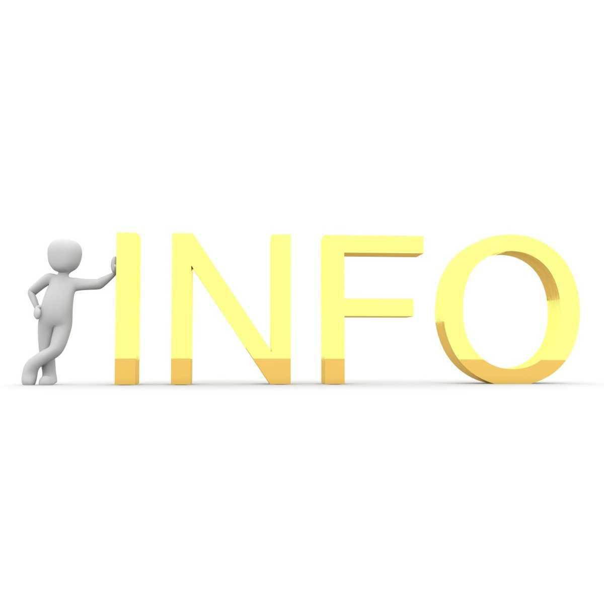 Le congrès de Force Ouvrière