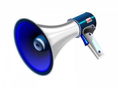 La direction doit nous entendre : Crise au moyen orient, participation en berne malgré les résultats du groupe, inflation etc...