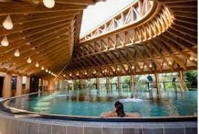 IMPORTANT : Rappel des dates de fin de validité des bons Thalasso 2025