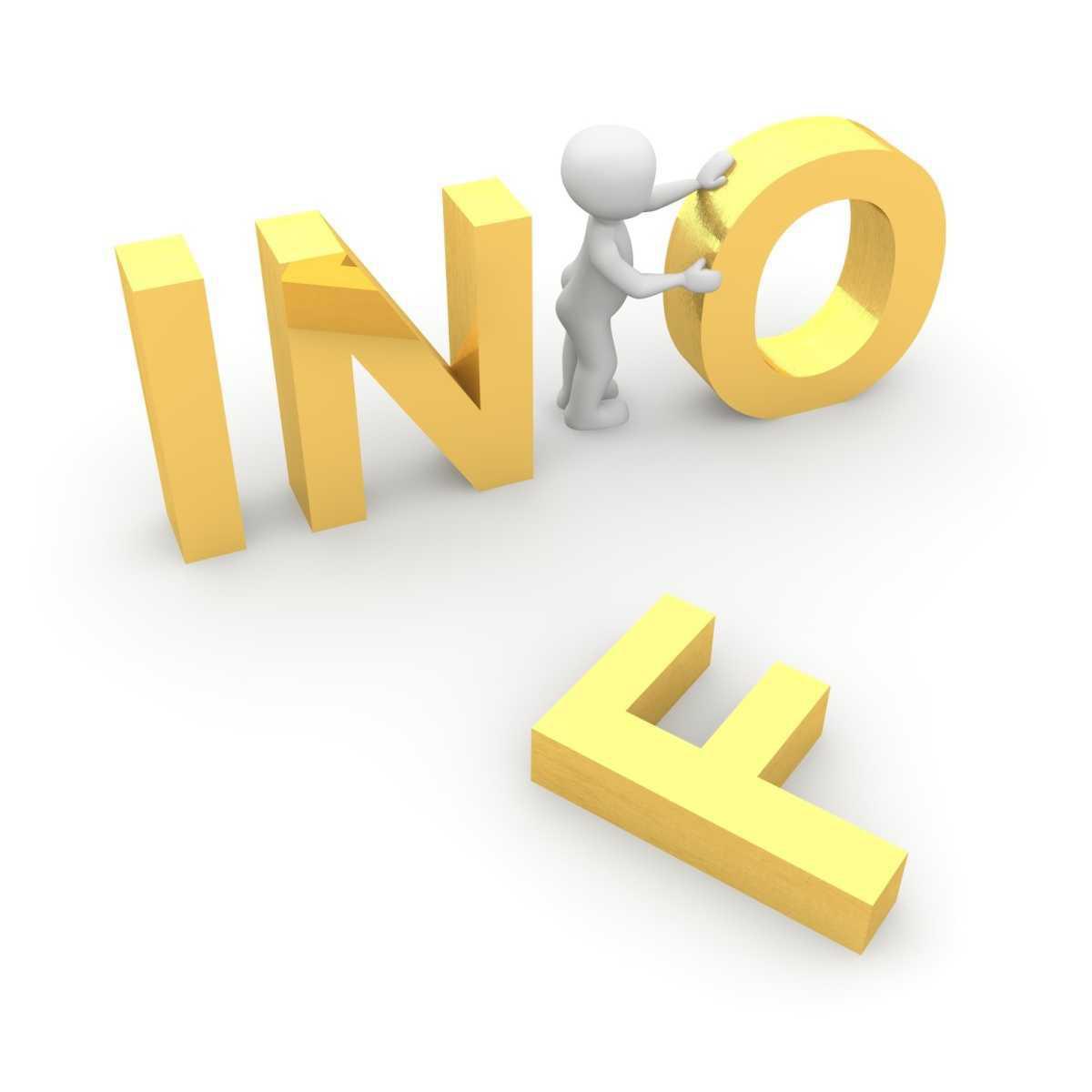 VOS INTERLOCUTEURS RH ET CONTACTS UTILES 