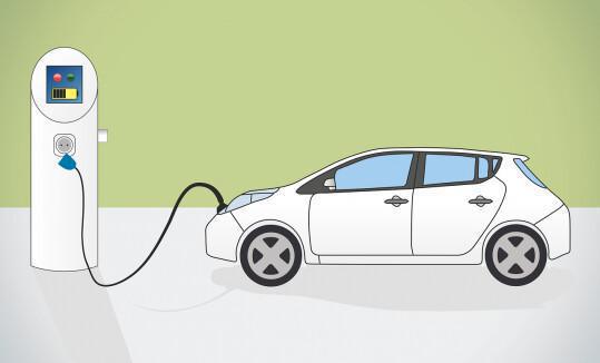 AFOC: Véhicules électriques : des aides publiques réservées aux plus aisés ?