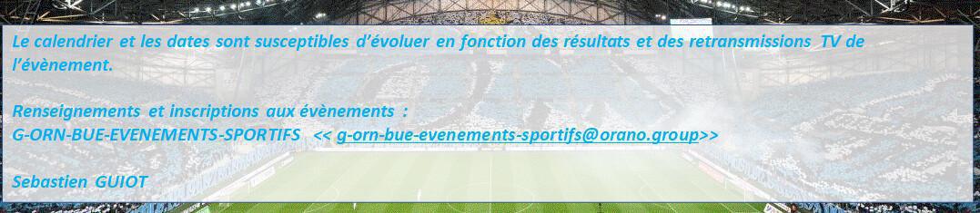 PROMOTION DERNIERE MINUTE PLACE DISPONIBLE EN LOGE OM-NICE dim 26 avril 20h45