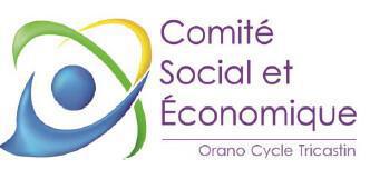 Fermeture du CSE du mardi 12 mai à 15h00 jusqu’au lundi 18 mai à 09h00.