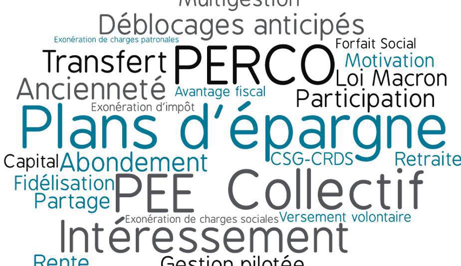 Avenant PERCOL, FO espérait beaucoup mieux en obtenant cette négociation sur l'abondement spécifique PERCOL.