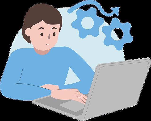 inFOs nouvel accord Télétravail 2026