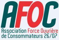 Cahiers de l'AFOC n° 290 - Septembre/Octobre 2026