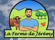 Livraison Ferme de Jeremy Livraison Ferme de Jeremy