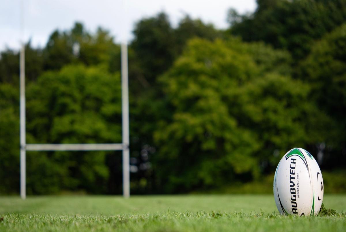 Places disponibles TOP 14