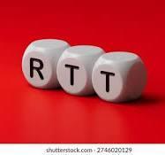 JRTT collectifs 2027