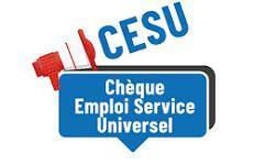 CESU 2027 CESU 2027