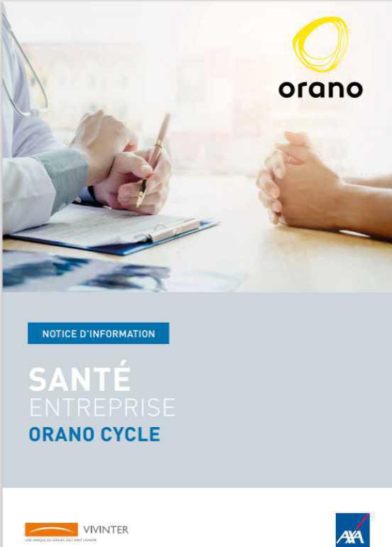 Mutuelle Santé Vivinter Actifs Mutuelle Santé Vivinter Actifs