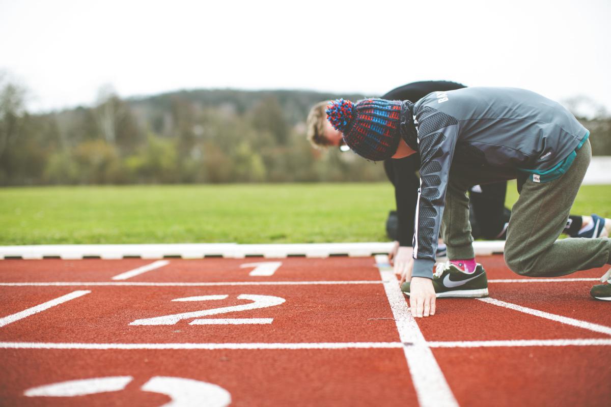  Participation frais activités sportives et culturelles 2024-2025