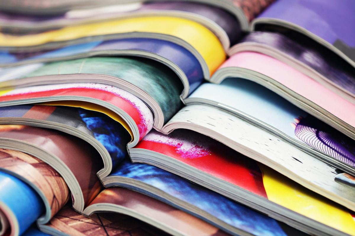 Presse Presse