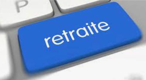 CAFC: La Direction doit entendre nos revendications