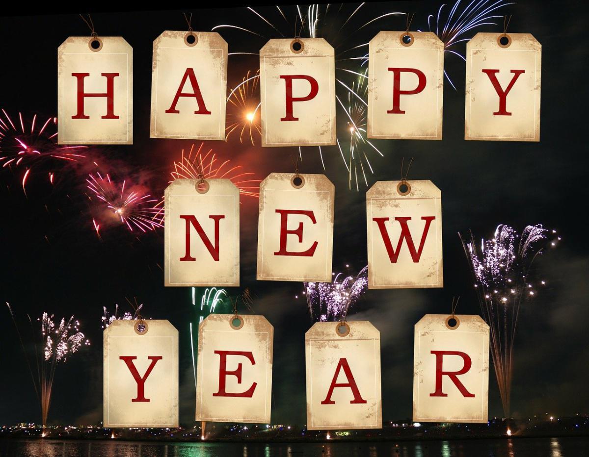 Voeux et revendications 2024  Voeux et revendications 2024