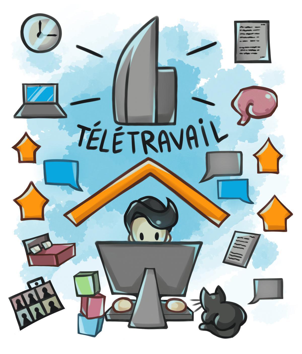 com FO sur la négo télétravail et l'intégration des salariés orano batteries aux accords de groupe com FO sur la négo télétravail et l'intégration des salariés orano batteries aux accords de groupe