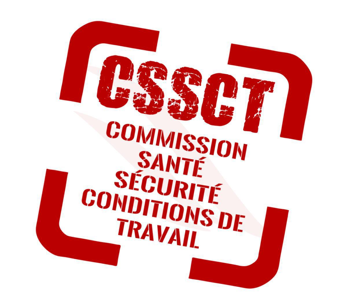 CSSCT du 09 Juillet 2024