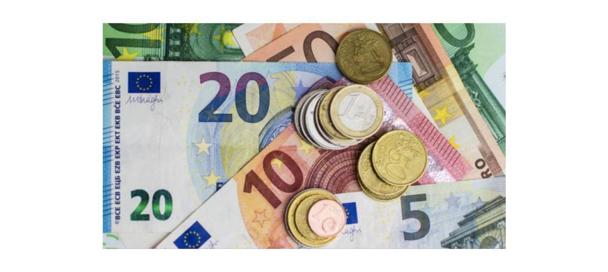 FO OCE Excellente production 2025 - Prime pour TOUS