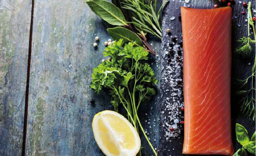 Pour les fêtes de fin d’année 2025 ! 