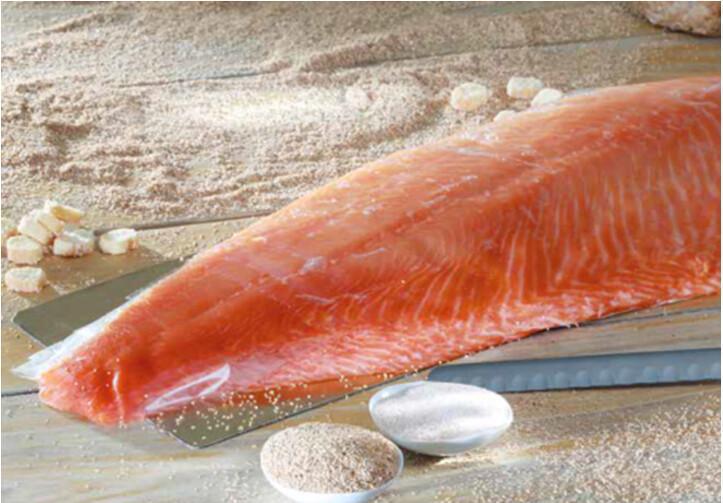 Pour les fêtes de fin d’année 2025 ! 