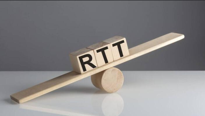 RTT Collectifs 2026