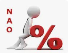 NAO 2026: FO ne signe pas