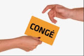 Solidarité avec des collègues dans la difficulté, ne perdez pas vos congés, donnez les !