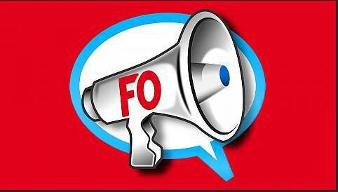 L’intersyndicale CFDT / CFE-CGC / FO / CGT : Mesures complémentaires de préservation du pouvoir d'achat des salariés du groupe ORANO 