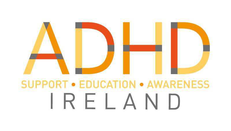 ADHD Ireland ADHD Ireland