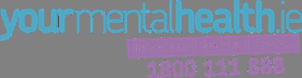 If You Are Having A Crisis If You Are Having A Crisis