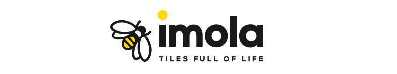 Pavimenti e Rivestimenti Pavimenti e Rivestimenti