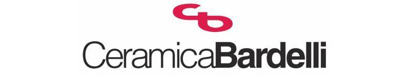 Pavimenti e Rivestimenti Pavimenti e Rivestimenti