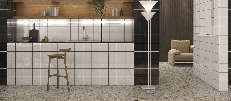 Pavimenti e Rivestimenti