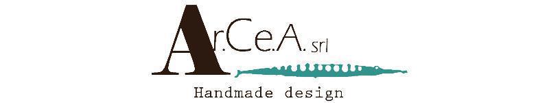 Pavimenti e Rivestimenti Pavimenti e Rivestimenti