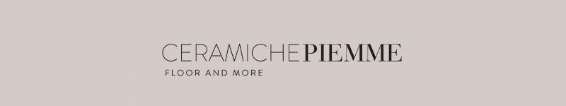 Pavimenti e Rivestimenti Pavimenti e Rivestimenti