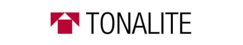 Pavimenti e Rivestimenti Pavimenti e Rivestimenti