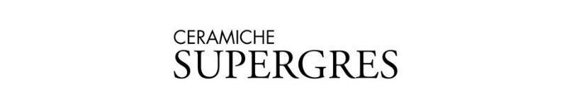 Pavimenti e Rivestimenti Pavimenti e Rivestimenti