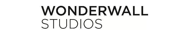 Pavimenti e Rivestimenti Pavimenti e Rivestimenti