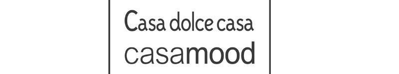 Pavimenti e Rivestimenti