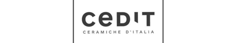 Pavimenti e Rivestimenti Pavimenti e Rivestimenti