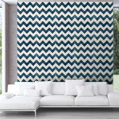 Pavimenti e Rivestimenti Pavimenti e Rivestimenti