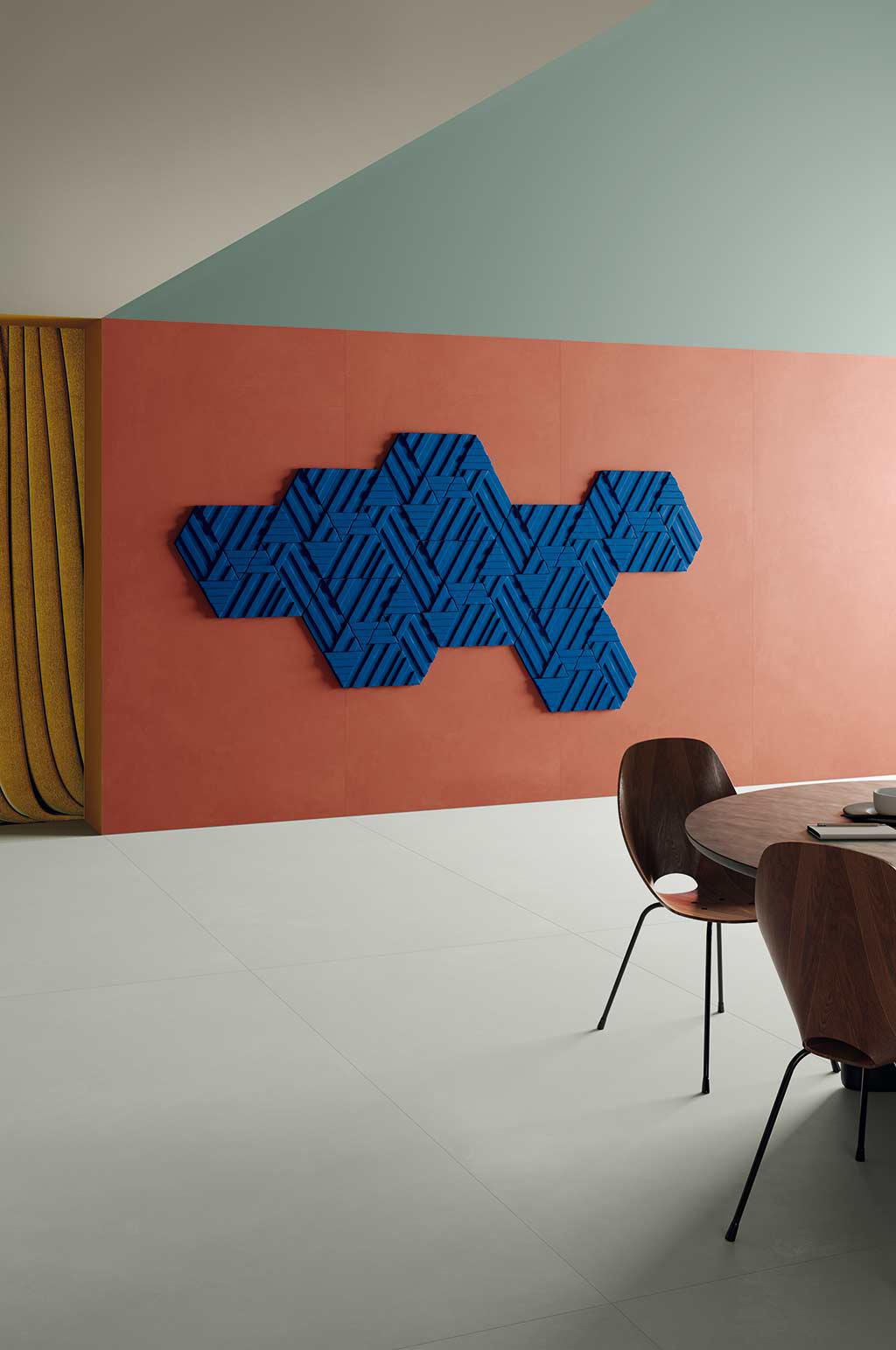 Pavimenti e Rivestimenti Pavimenti e Rivestimenti