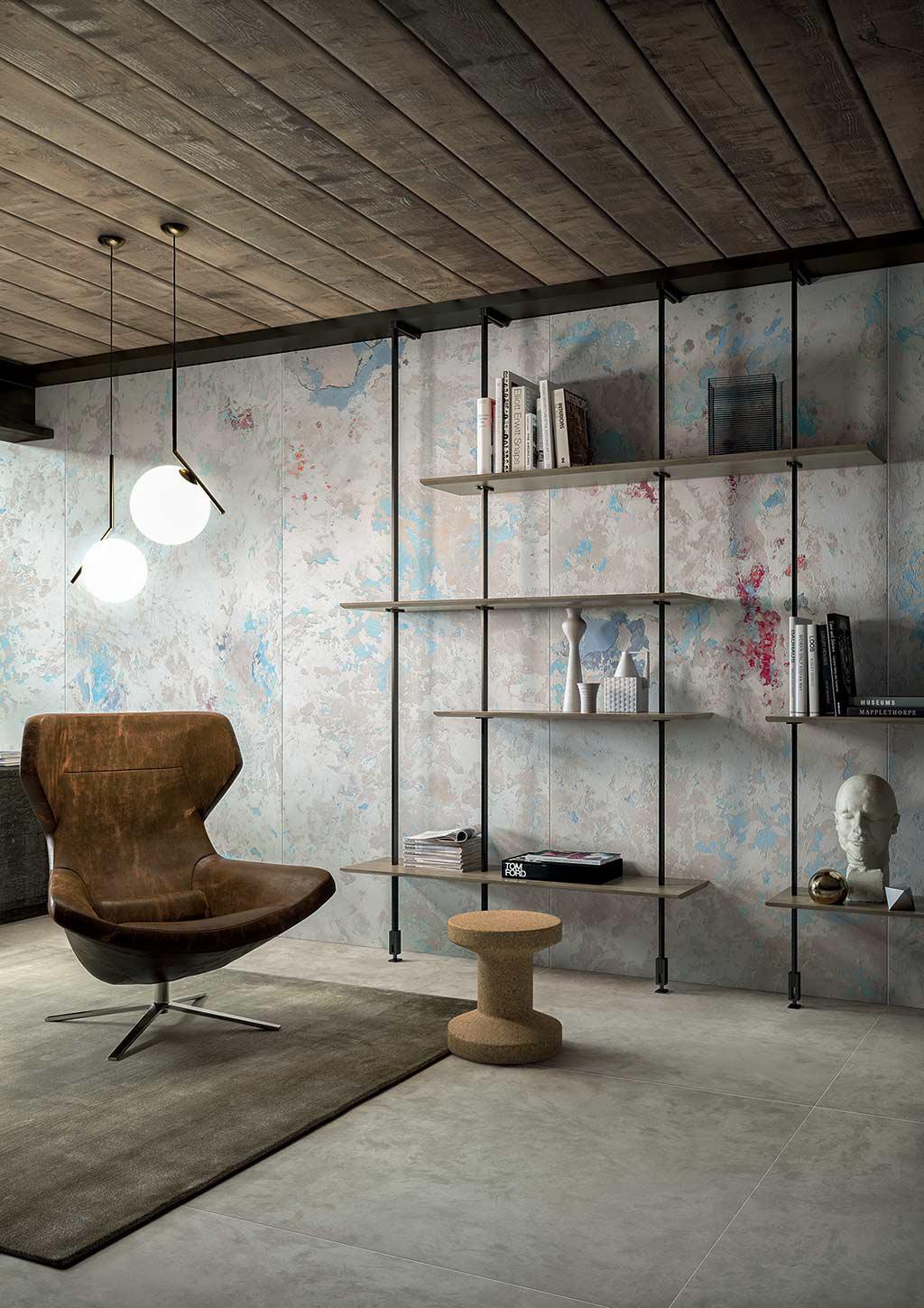 Pavimenti e Rivestimenti Pavimenti e Rivestimenti